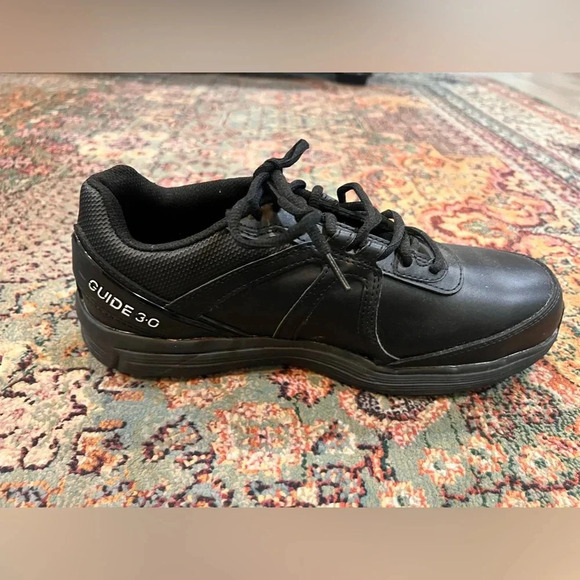 PRICE DROP Men's Performance Cross Trainer - Black - Picture 11 of 11